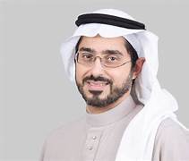 Assoc. Prof. Dr. Ahmad Jameel Mohammad Showail
