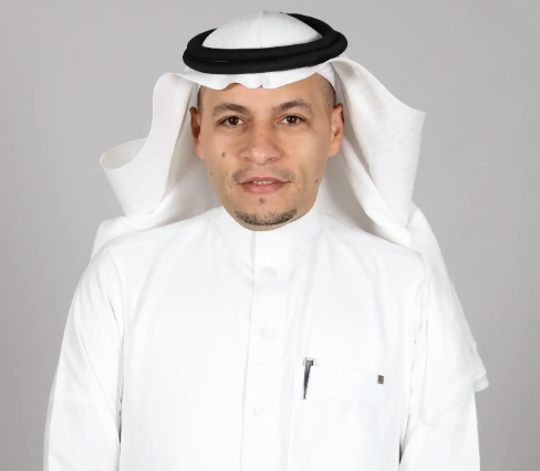 Assoc. Prof. Dr. Fahad Mahmoud Awad Ghabban