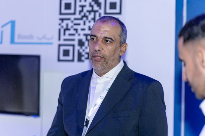 Dr. Ibrahim Nasar